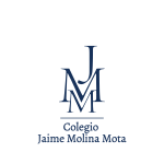 Logotipo de Colegio Jaime Molina Mota