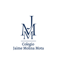 Colegio Jaime Molina Mota
